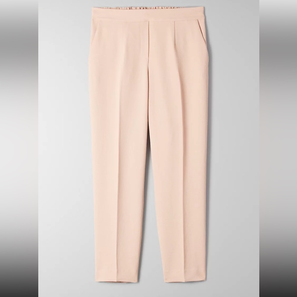 Babaton Conan pant